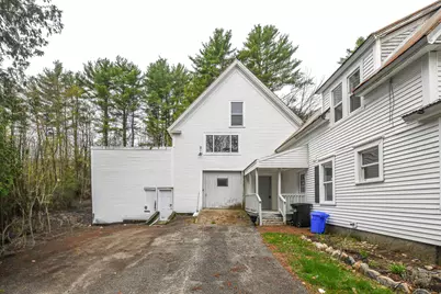 77 Smith Street, Fryeburg, ME 04037 - Photo 52