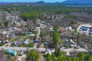77 Smith St, Fryeburg, ME 04037 - Photo 40