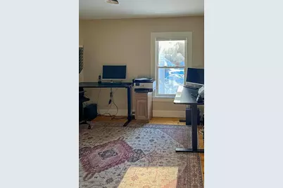 77 Smith Street, Fryeburg, ME 04037 - Photo 8