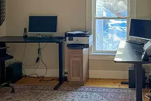 77 Smith St, Fryeburg, ME 04037 - Photo 8