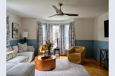 77 Smith Street, Fryeburg, ME 04037 - Photo 24