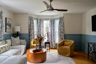 77 Smith St, Fryeburg, ME 04037 - Photo 24