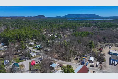 77 Smith Street, Fryeburg, ME 04037 - Photo 36