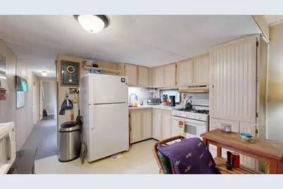 24 Harvard Street, Sebago, ME 04029 - Photo 18