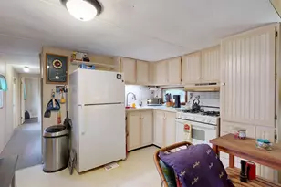 24 Harvard St, Sebago, ME 04029 - Photo 18