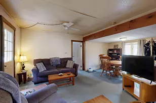 24 Harvard St, Sebago, ME 04029 - Photo 6