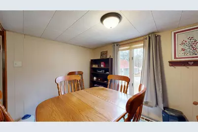 24 Harvard Street, Sebago, ME 04029 - Photo 10