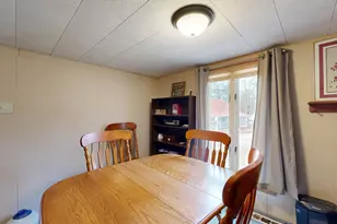 24 Harvard St, Sebago, ME 04029 - Photo 10