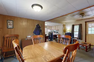 24 Harvard St, Sebago, ME 04029 - Photo 8