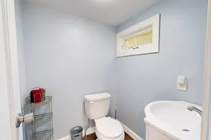 24 Harvard St, Sebago, ME 04029 - Photo 16