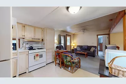 24 Harvard Street, Sebago, ME 04029 - Photo 22