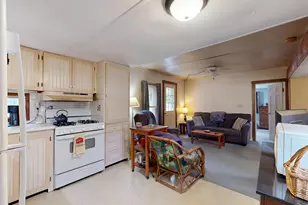 24 Harvard St, Sebago, ME 04029 - Photo 22