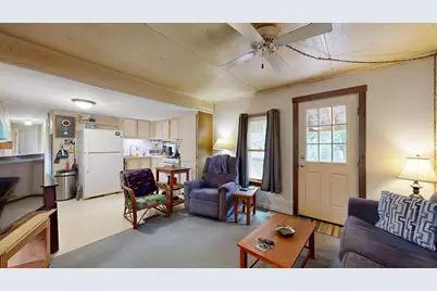 24 Harvard Street, Sebago, ME 04029 - Photo 4