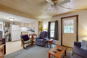 24 Harvard St, Sebago, ME 04029 - Photo 4