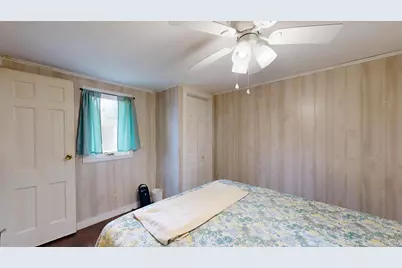 24 Harvard Street, Sebago, ME 04029 - Photo 28