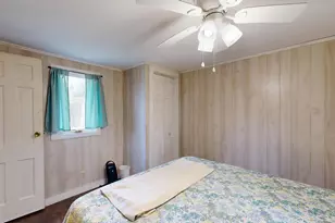 24 Harvard St, Sebago, ME 04029 - Photo 28