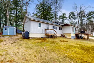 24 Harvard St, Sebago, ME 04029 - Photo 2