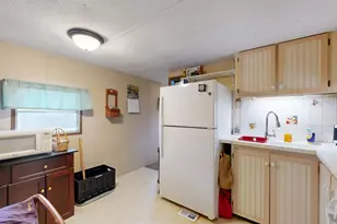 24 Harvard St, Sebago, ME 04029 - Photo 20