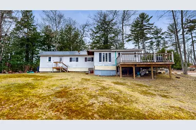 24 Harvard Street, Sebago, ME 04029 - Photo 32