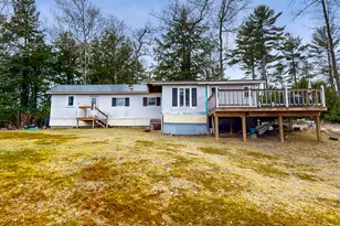 24 Harvard St, Sebago, ME 04029 - Photo 32