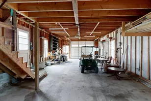 20 Harvard St, Sebago, ME 04029 - Photo 6