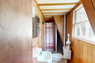 20 Harvard St, Sebago, ME 04029 - Photo 10