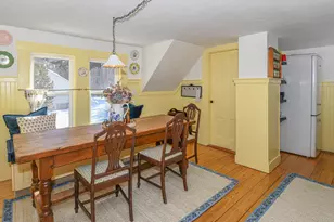 77 Smith St, Fryeburg, ME 04037 - Photo 18