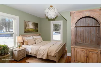 77 Smith Street, Fryeburg, ME 04037 - Photo 8