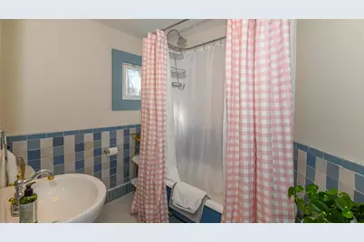 77 Smith Street, Fryeburg, ME 04037 - Photo 20