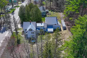 77 Smith St, Fryeburg, ME 04037 - Photo 48