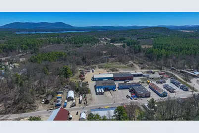 77 Smith Street, Fryeburg, ME 04037 - Photo 34