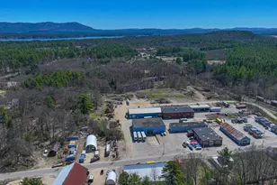 77 Smith St, Fryeburg, ME 04037 - Photo 34