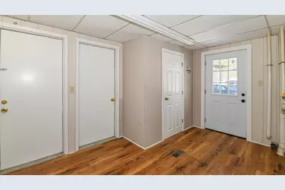 77 Smith Street, Fryeburg, ME 04037 - Photo 10