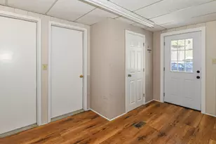 77 Smith St, Fryeburg, ME 04037 - Photo 10