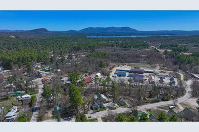 77 Smith Street, Fryeburg, ME 04037 - Photo 42