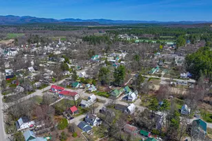 77 Smith St, Fryeburg, ME 04037 - Photo 36