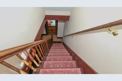 77 Smith Street, Fryeburg, ME 04037 - Photo 26