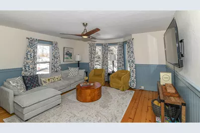 77 Smith Street, Fryeburg, ME 04037 - Photo 22