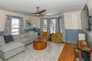 77 Smith St, Fryeburg, ME 04037 - Photo 22