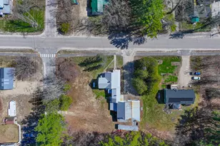 77 Smith St, Fryeburg, ME 04037 - Photo 44