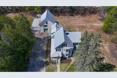 77 Smith Street, Fryeburg, ME 04037 - Photo 28