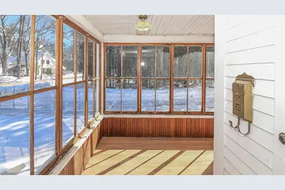77 Smith Street, Fryeburg, ME 04037 - Photo 14