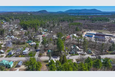 77 Smith Street, Fryeburg, ME 04037 - Photo 38
