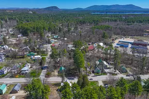 77 Smith St, Fryeburg, ME 04037 - Photo 38