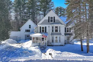 77 Smith St, Fryeburg, ME 04037 - Photo 52