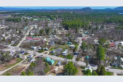 77 Smith Street, Fryeburg, ME 04037 - Photo 40