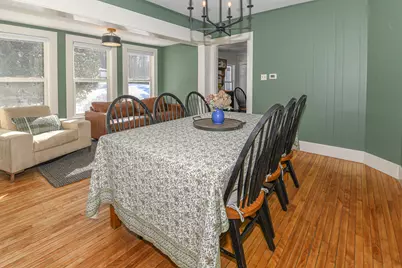 77 Smith Street, Fryeburg, ME 04037 - Photo 6