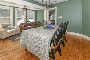 77 Smith St, Fryeburg, ME 04037 - Photo 6