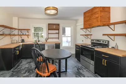 77 Smith Street, Fryeburg, ME 04037 - Photo 4