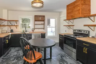 77 Smith St, Fryeburg, ME 04037 - Photo 4